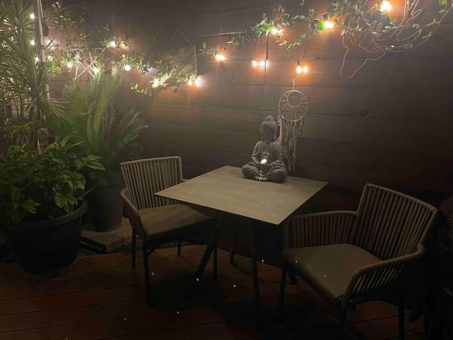 Magnifico Loft Milano Apartment Екстериор снимка