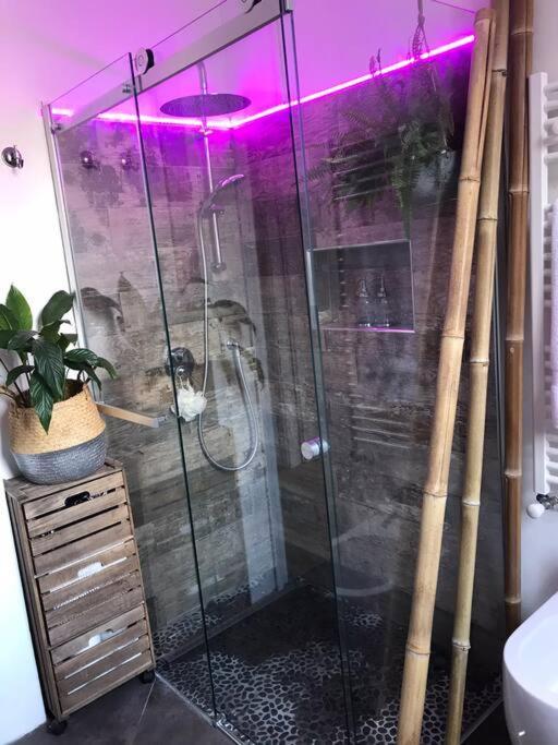 Magnifico Loft Milano Apartment Екстериор снимка